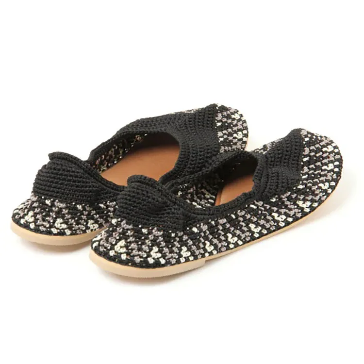 2021Summer The Fine Quality Breathable Hand-knitted Ladies Fashion Casual Flat shoes, Customized
2021Summer The Fine Quality Breathable Hand-knitted Ladies Fashion Casual Flat shoes, Customized