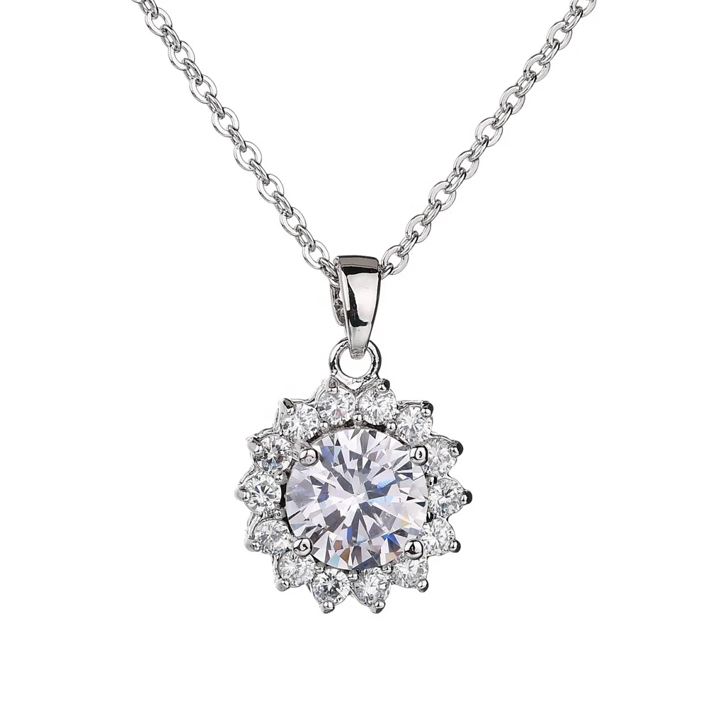 Free Shipping And Shipping Sample Jewelry Women High Quality Austria Crystal Necklace, White, black, blue, red
Free Shipping And Shipping Sample Jewelry Women High Quality Austria Crystal Necklace, White, black, blue, red