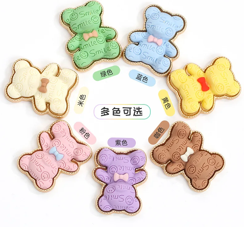 Crocks Wholesale Luxury Shoe Charms Metal Bling Designer Clog Charms Accessories Decoration For Shoe Decoration, Picture
Crocks Wholesale Luxury Shoe Charms Metal Bling Designer Clog Charms Accessories Decoration For Shoe Decoration, Picture