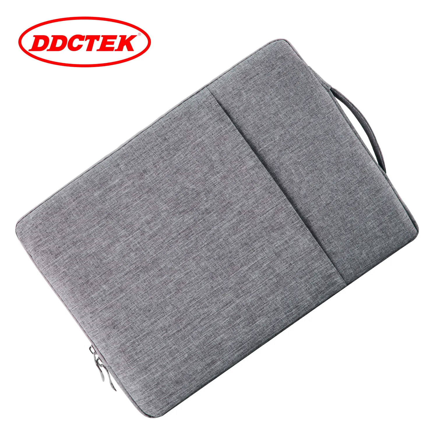 New design customized waterproof business carrying canvas material laptop bags for macbook case sleeve
New design customized waterproof business carrying canvas material laptop bags for macbook case sleeve