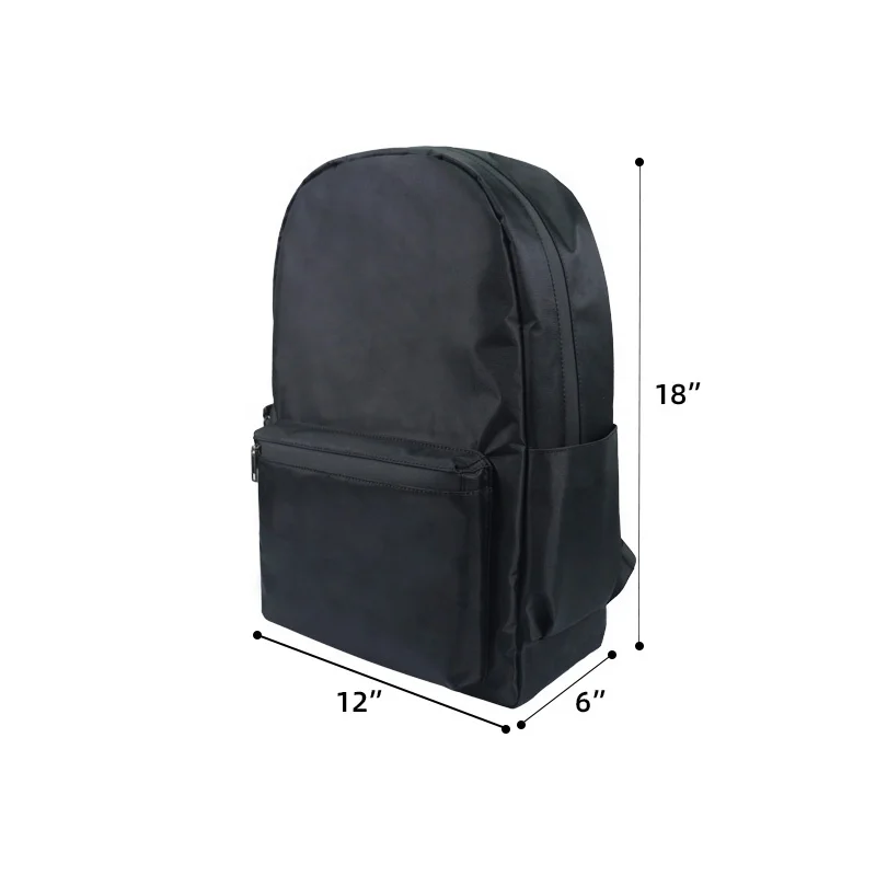 Custom Printed Weed Bags Custom Logo Weed Packaging Bags Coded Lock Backpack with Combo Lock - 100% Scent Proof Protection, Black or customized
Custom Printed Weed Bags Custom Logo Weed Packaging Bags Coded Lock Backpack with Combo Lock - 100% Scent Proof Protection, Black or customized