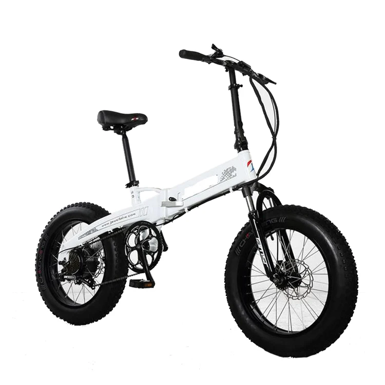 Wholesale price 500W electr motor bike cheap price electric bike bicycle
Wholesale price 500W electr motor bike cheap price electric bike bicycle