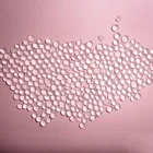 Factory wholesale desiccant absorbent moisture beads silica gel desiccant