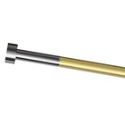 precision mold ejector pins manufacturer in China