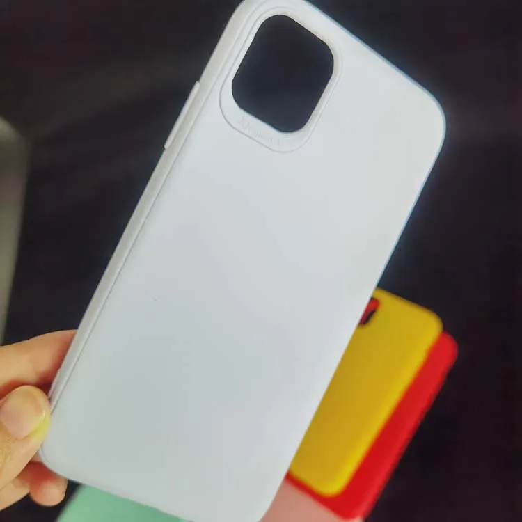 Stock Goods Custom 1.6mm 3D Camera Hole Design Silicone Soft Skin Feel TPU Matte Phone Cover Case For Oppo Realme 3 Pro X K3
Stock Goods Custom 1.6mm 3D Camera Hole Design Silicone Soft Skin Feel TPU Matte Phone Cover Case For Oppo Realme 3 Pro X K3