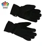 /product-detail/2019-best-selling-items-motorcycle-competition-men-leather-gloves-driving-60641466598.html
