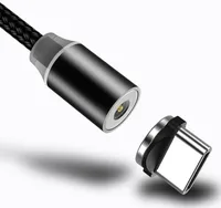 magnet mobile phone data cable charger cable micro usb charging cable charger organizer for android iphone
magnet mobile phone data cable charger cable micro usb charging cable charger organizer for android iphone