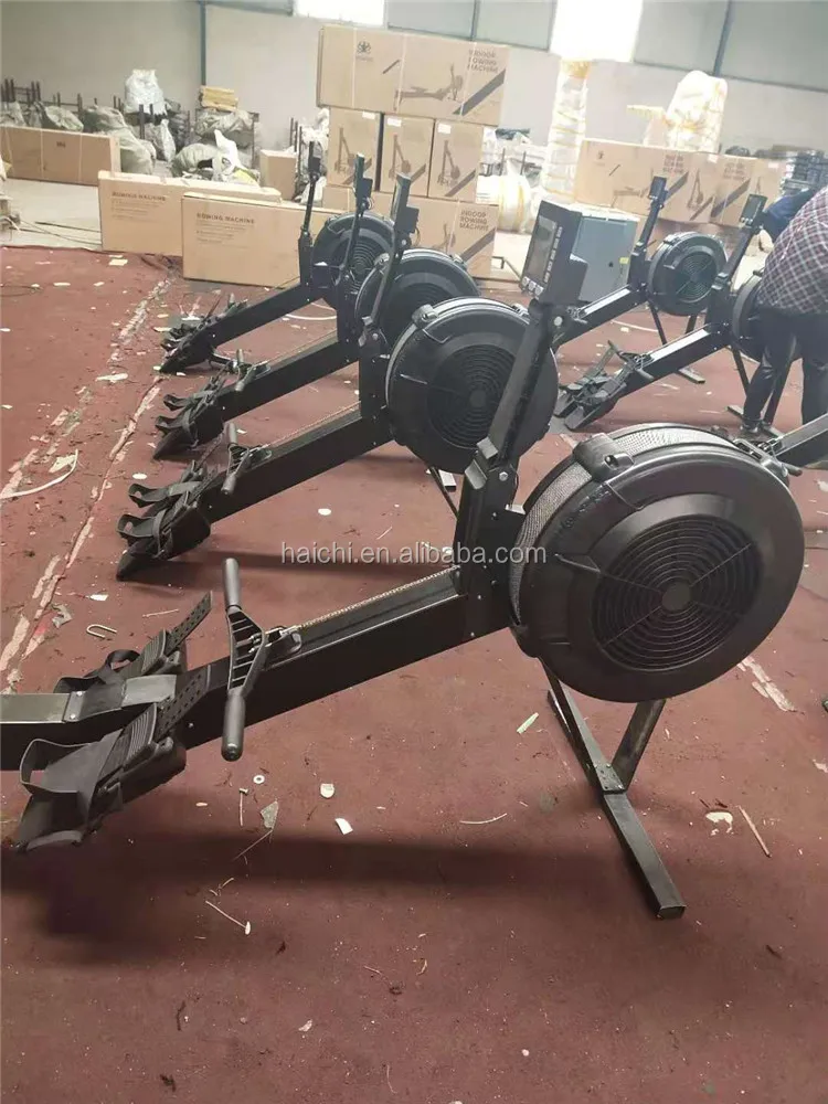 AIR ROWER MACHINE 02.jpg