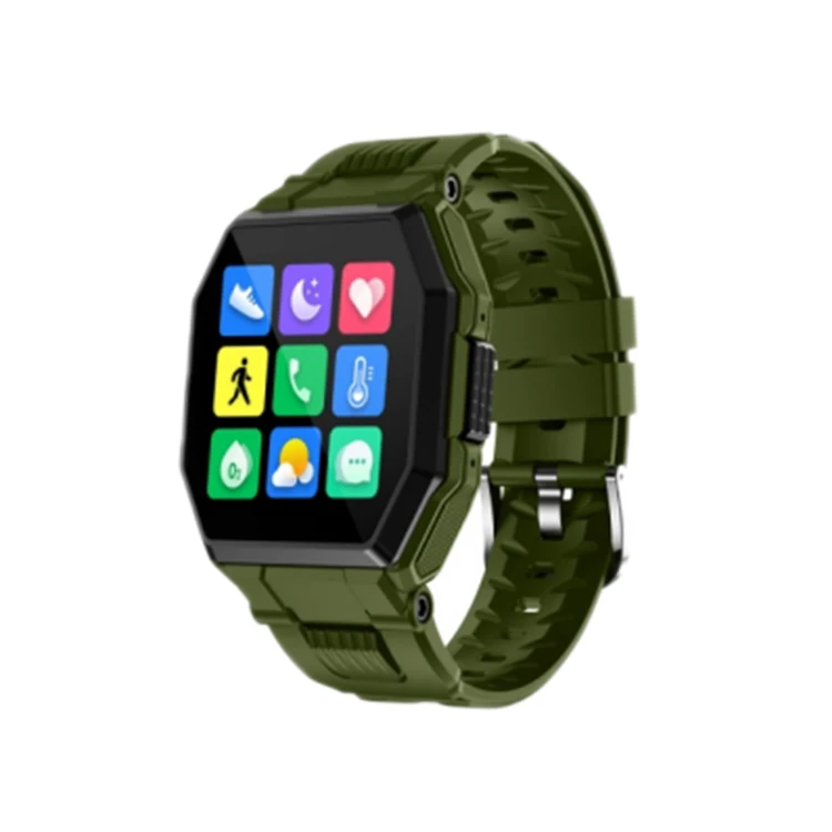 Low Price Outdoor Music 4g Online Full Screen Men's Calories Aquatic Training Android Digital Fitness Sports Smart Watches, Balck,green
Low Price Outdoor Music 4g Online Full Screen Men's Calories Aquatic Training Android Digital Fitness Sports Smart Watches, Balck,green