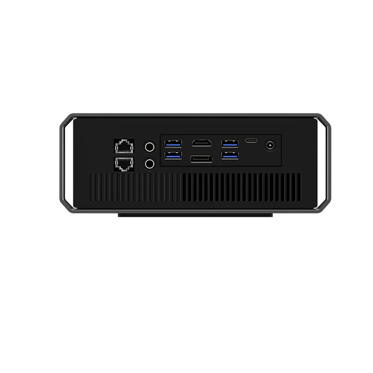 Low Price Gaming Core Windows Students Gole Mini Pc Card Pc Gamer Gaming Pc Set Up, Black
Low Price Gaming Core Windows Students Gole Mini Pc Card Pc Gamer Gaming Pc Set Up, Black