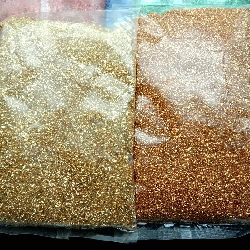 450g/bag Glass Wholesale Price Diamond Irregular Gravel Crushed Powder For Nail Art Decoration, Over 12 colors
450g/bag Glass Wholesale Price Diamond Irregular Gravel Crushed Powder For Nail Art Decoration, Over 12 colors