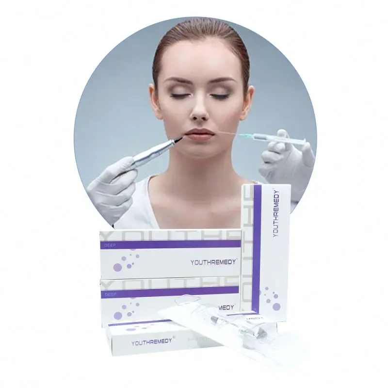 Dermal Fillers Hyaluronic Acid Face Filler Hyaluronic Acid Dermal Fillers Injections Hyaluronic Acid, Transparent
Dermal Fillers Hyaluronic Acid Face Filler Hyaluronic Acid Dermal Fillers Injections Hyaluronic Acid, Transparent