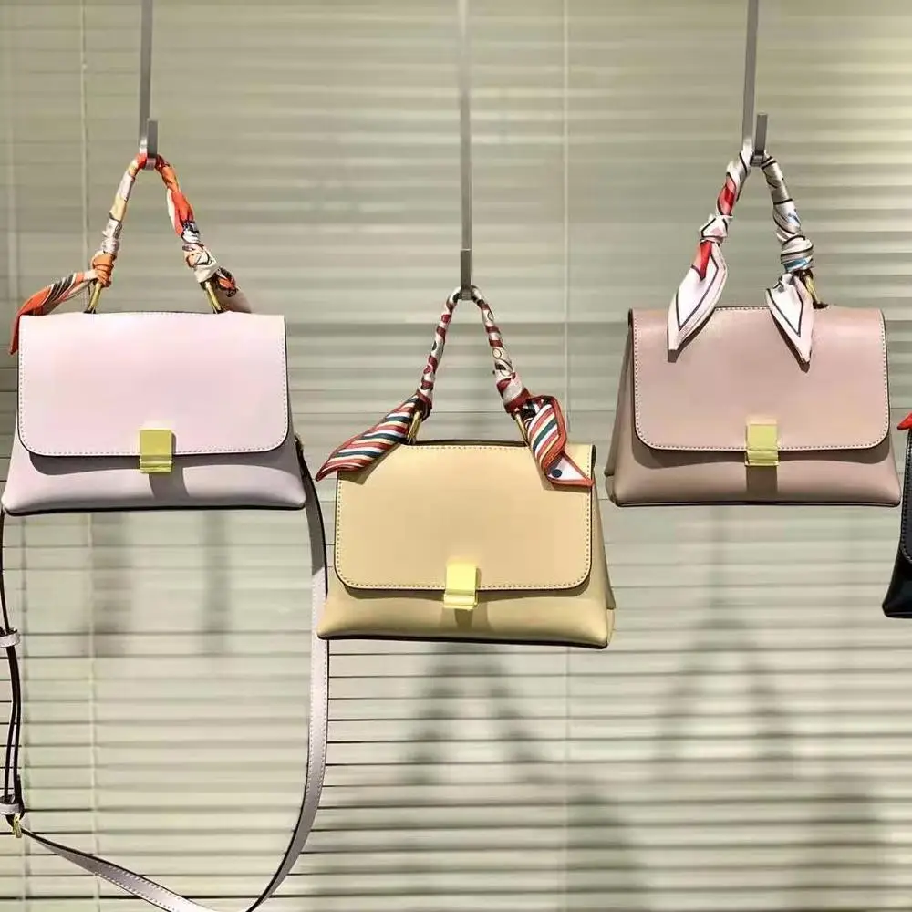 Amazon Hot Portable Genuine Leather Handbag Women Tote Shoulder Bags Lady Clutch Single Characters Cappuccino CAP2558 OEM/ODM, More
Amazon Hot Portable Genuine Leather Handbag Women Tote Shoulder Bags Lady Clutch Single Characters Cappuccino CAP2558 OEM/ODM, More