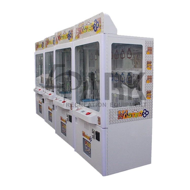 One Player Mix Kits Lucky Box Indoor Toys Plush Japanese Toy Kit Id Main Board For Crane Machine
One Player Mix Kits Lucky Box Indoor Toys Plush Japanese Toy Kit Id Main Board For Crane Machine