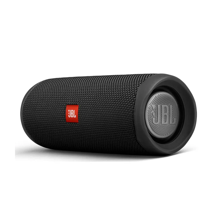 Original Flip5 latest kaleidoscope Portable BT3.0 speaker Flip5 Mini Waterproof WIRELESS BT Bass outdoor speaker
Original Flip5 latest kaleidoscope Portable BT3.0 speaker Flip5 Mini Waterproof WIRELESS BT Bass outdoor speaker