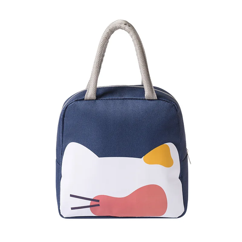 New Arrival Cute Kids Insulated Lunch Bag Cooler Bag Picnic For Man And Women Insulated Bottle Bags For Drinks
New Arrival Cute Kids Insulated Lunch Bag Cooler Bag Picnic For Man And Women Insulated Bottle Bags For Drinks