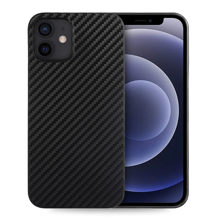 2021 new for iPhone 12 PP ultra-thin carbon fiber 12 mini Kevlar phone case, Black,white,blue,red,green
2021 new for iPhone 12 PP ultra-thin carbon fiber 12 mini Kevlar phone case, Black,white,blue,red,green