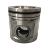 /product-detail/high-temperature-resistant-piston-and-piston-ring-used-for-cars-62226641100.html