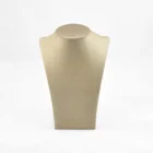 Yadao Manufacture Custom Wooden Stone Venus Bust