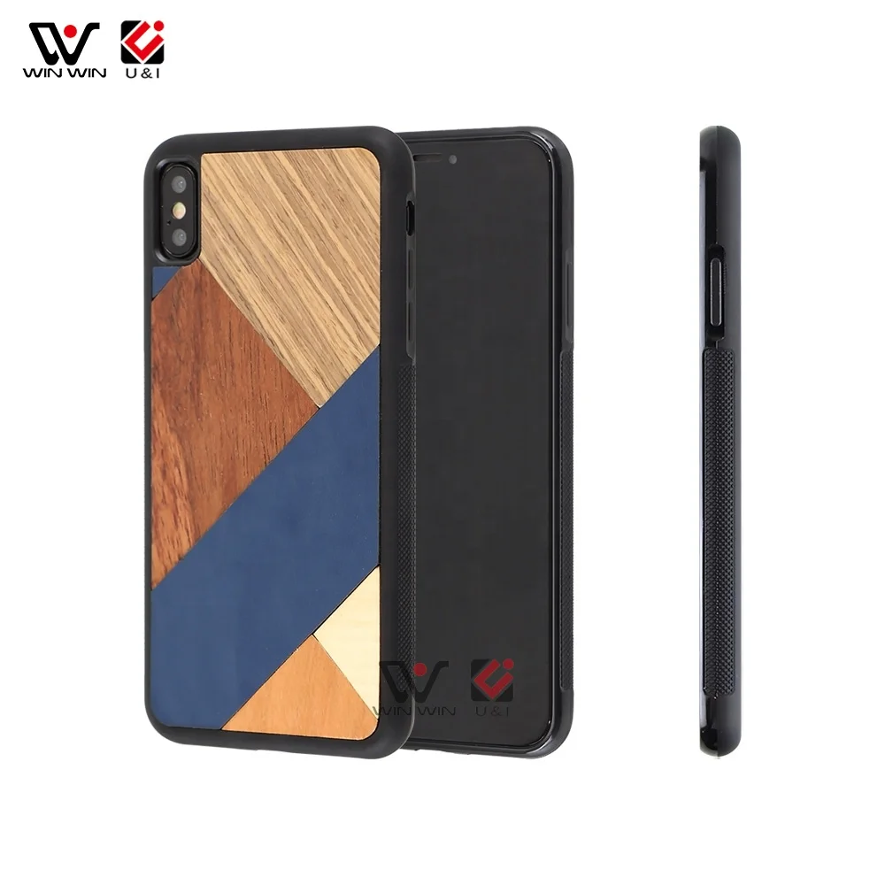 2022 Newest Mix Eco Wood+PU Leather Shockproof Phone Cases For iPhone 11 11 pro max 12 XR XS
2022 Newest Mix Eco Wood+PU Leather Shockproof Phone Cases For iPhone 11 11 pro max 12 XR XS
