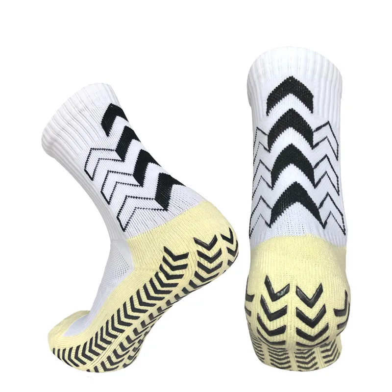 JR-029 Direct Factory Price Oem Sport Socks Custom Designer Socks Anti Slip For Men, Custom color
JR-029 Direct Factory Price Oem Sport Socks Custom Designer Socks Anti Slip For Men, Custom color