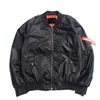 /product-detail/custom-classic-comfortable-embroidery-pattern-flight-bomber-jacket-men-60788662688.html