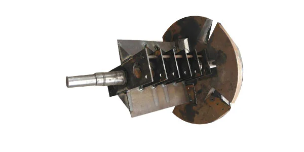 Wood Branch Chipper Crusher Shaving Machine Wooden Chip Shredder Mill Sawdust Making Machines Price factory
