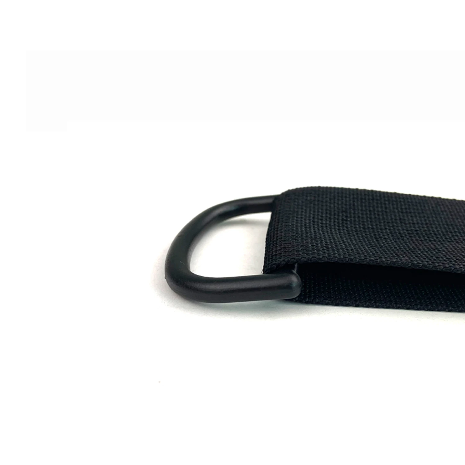 Eco-friendly high quality plastic 5 cm d ring buckle with loop for backpack, Customized
Eco-friendly high quality plastic 5 cm d ring buckle with loop for backpack, Customized