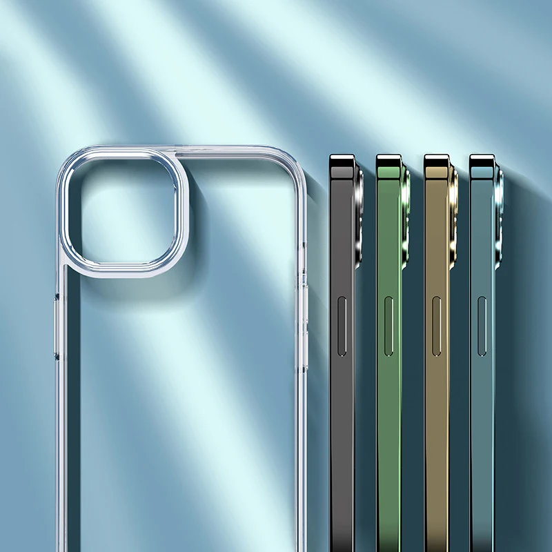 Dropshipping Phone Case Fashion Guys Like Clear Tpu Mobile Phone Case For Iphone 13 Series, Oem
Dropshipping Phone Case Fashion Guys Like Clear Tpu Mobile Phone Case For Iphone 13 Series, Oem