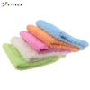 /product-detail/personalized-microfiber-warp-knitting-towel-cleaning-materials-cloth-62240679158.html