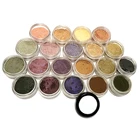 Jingxin wholesale Affordable Cosmetic Grade Natural mica powder for Lipstick