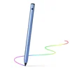Active Stylus Pen for Touchscreen Smartphone,Tablet,Notebooks Accurate Writing Drawing