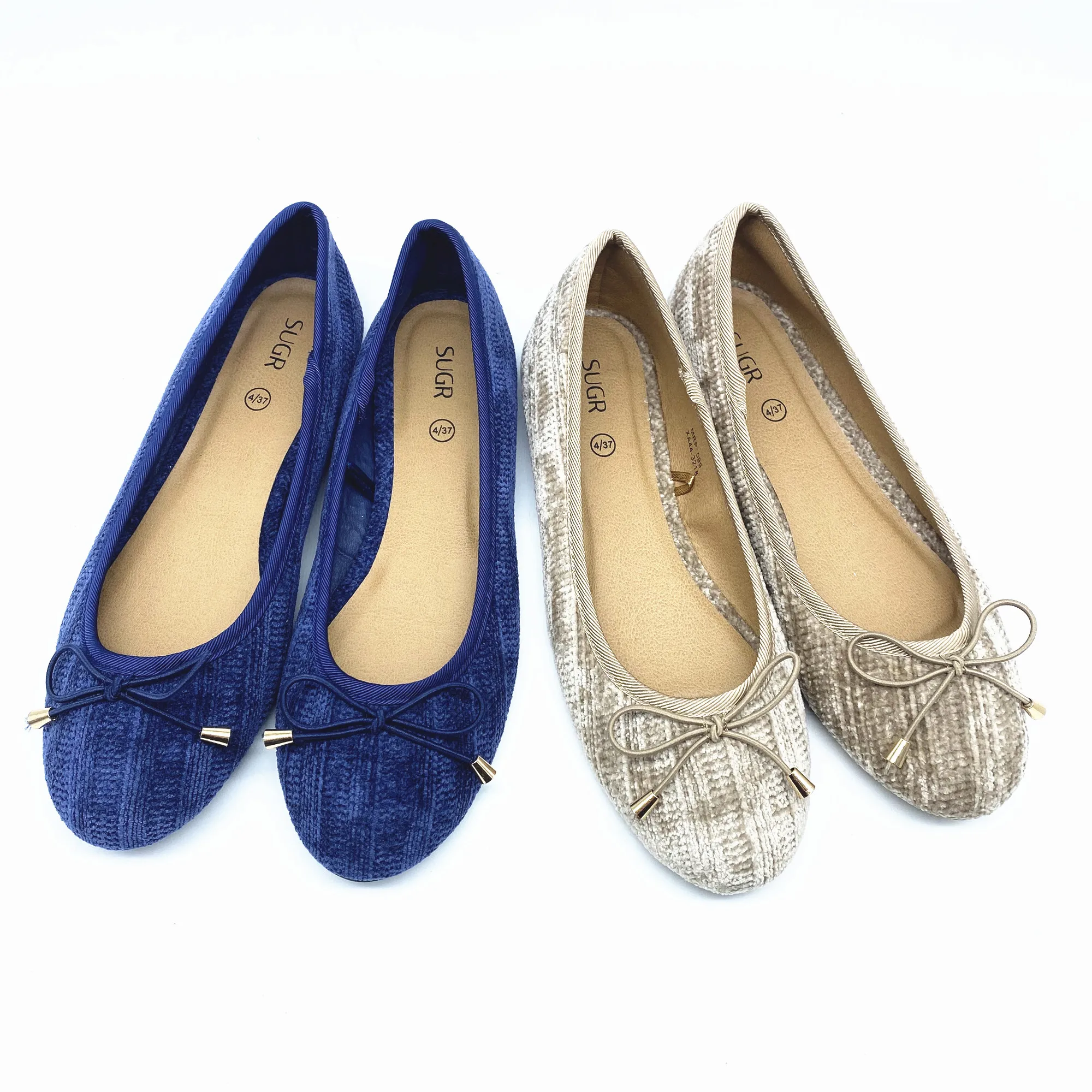 wholesale fashionable breathable classic casual brand flat shoes for women, As picture show or customized
wholesale fashionable breathable classic casual brand flat shoes for women, As picture show or customized