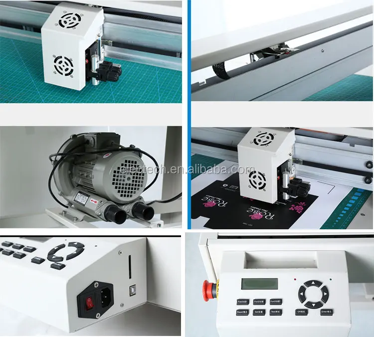 flatbed cutter.jpg