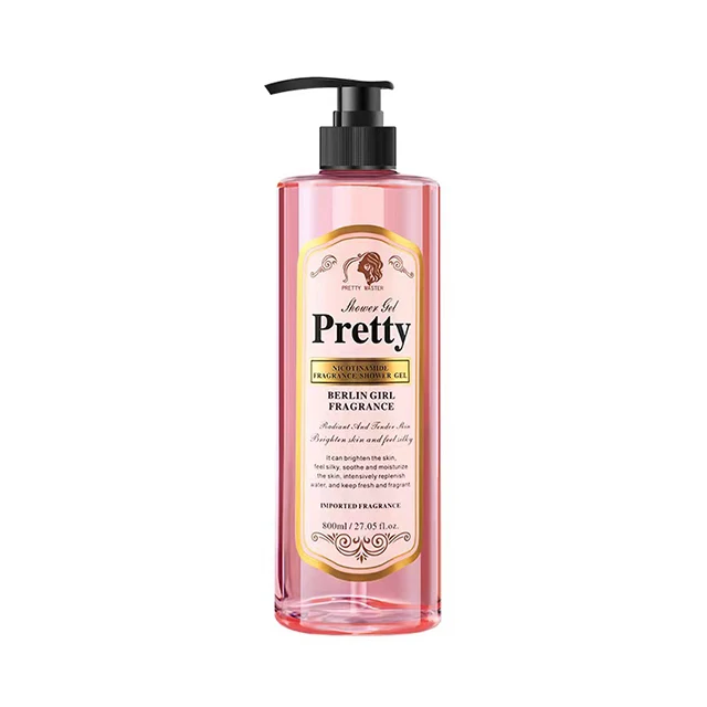 baby shower gel in bulk collagen shower gel luxury perfume body wash amino acid hydration acid nourishing Dial Body Wash set
baby shower gel in bulk collagen shower gel luxury perfume body wash amino acid hydration acid nourishing Dial Body Wash set