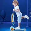 /product-detail/cl-portable-adjustable-kids-scooter-with-seat-and-3-wheels-children-kick-scooter-62369793949.html