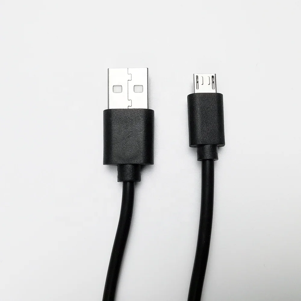 Alloy Nylon Braided Micro One Shave Mobile Charger Type C Usb Fast Charging Cable Type C Usb Cable
Alloy Nylon Braided Micro One Shave Mobile Charger Type C Usb Fast Charging Cable Type C Usb Cable