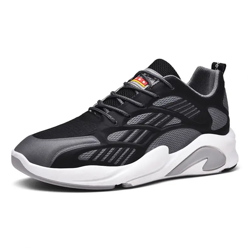 2021 Hot factory custom footwear breathable casual running sneakers sports mens shoes, Optional
2021 Hot factory custom footwear breathable casual running sneakers sports mens shoes, Optional