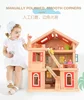 /product-detail/children-handmade-big-castle-kids-diy-wooden-big-doll-house-62227291499.html