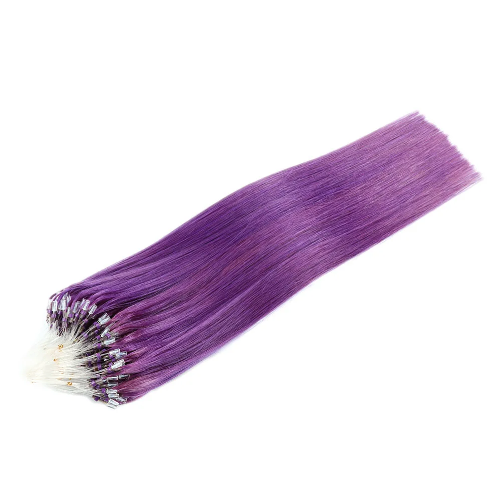 Natural Black Indian Quality Dye Treatment Straightener Transplantation Price Brazilian Vendors Ponytails Packaging Virgin Hair
Natural Black Indian Quality Dye Treatment Straightener Transplantation Price Brazilian Vendors Ponytails Packaging Virgin Hair