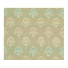 Make-to-Order Sheer Polyester Hot Sale Woven Jacquard Sheer Curtain Fabric Shower Curtain 100% Polyester