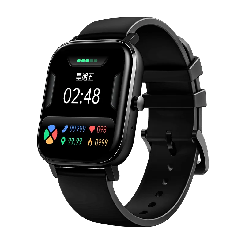 drinking reminder recording function IP67 life waterproof DIRI FIT MT3 smart wristband amazon the silicone bracelet
drinking reminder recording function IP67 life waterproof DIRI FIT MT3 smart wristband amazon the silicone bracelet
