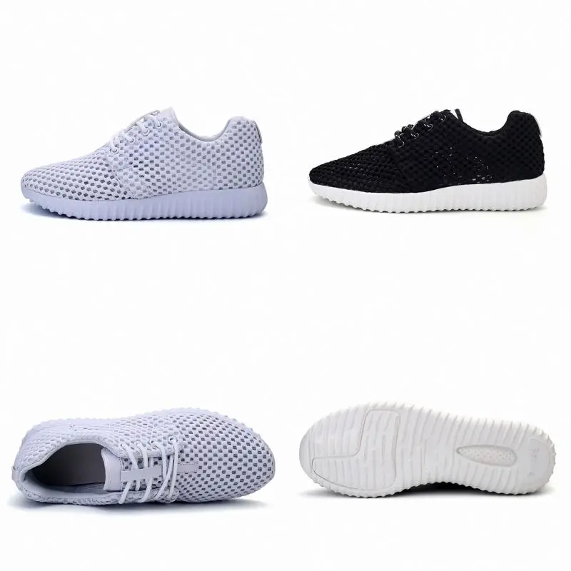 Fournisseurs Shoe Upper Newest Transpirable White Shoes Sneakers For Men Unique Designer Man Shoes
Fournisseurs Shoe Upper Newest Transpirable White Shoes Sneakers For Men Unique Designer Man Shoes