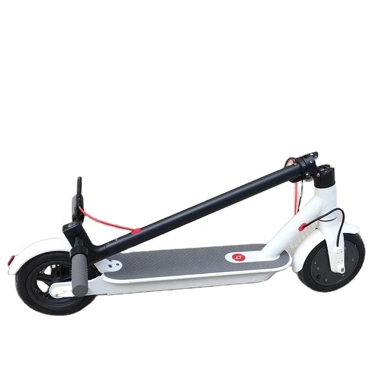 Factory Direct Sale Delivery Electric Motorcycle/Motorbike Motorcycles For Scooter With Seat
Factory Direct Sale Delivery Electric Motorcycle/Motorbike Motorcycles For Scooter With Seat
