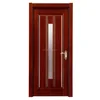 /product-detail/modern-wood-glass-bedroom-door-designs-62248543967.html