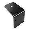 /product-detail/wear-resistant-i-shape-bracket-powder-coated-black-mild-steel-bracket-62230869983.html