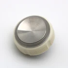 2019 New Design Lift Electric Button Cop Lop For Elevator Parts