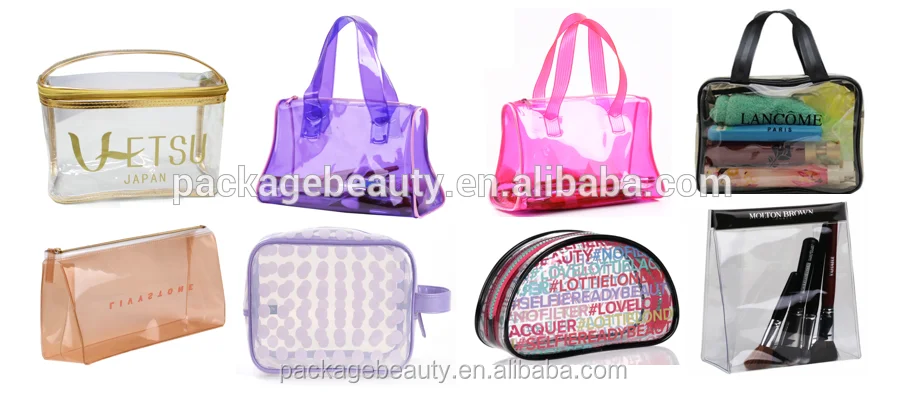 PVC BAG 3.png