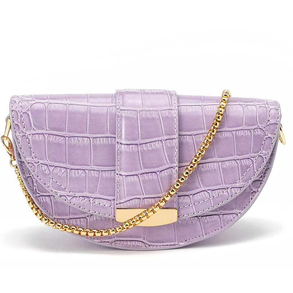 2020 top grade for women hand bags luxury crocodile skin leather ladies fall purse fashionchains handbags
2020 top grade for women hand bags luxury crocodile skin leather ladies fall purse fashionchains handbags