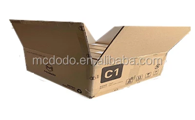 Mcdodo New 2019 Trending Product Aluminum Alloy 1.4 2.0 3840p 2160p 4K Resolution HD-MI to HD-MI Nylon Cable Ps2 Ps3 Ps4 Hdtv - ANKUX.COM